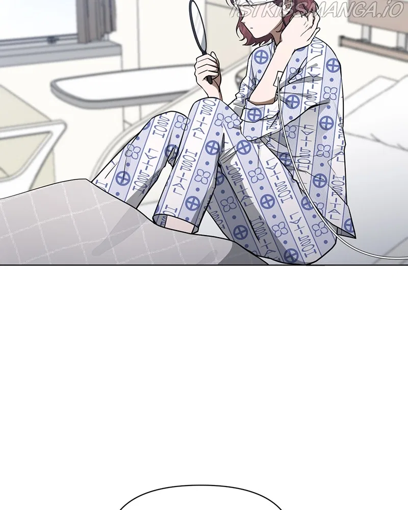 Devilish Romance Chapter 75 – Page 70