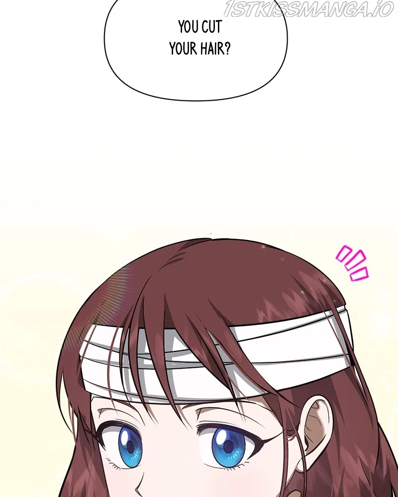 Devilish Romance Chapter 75 – Page 71