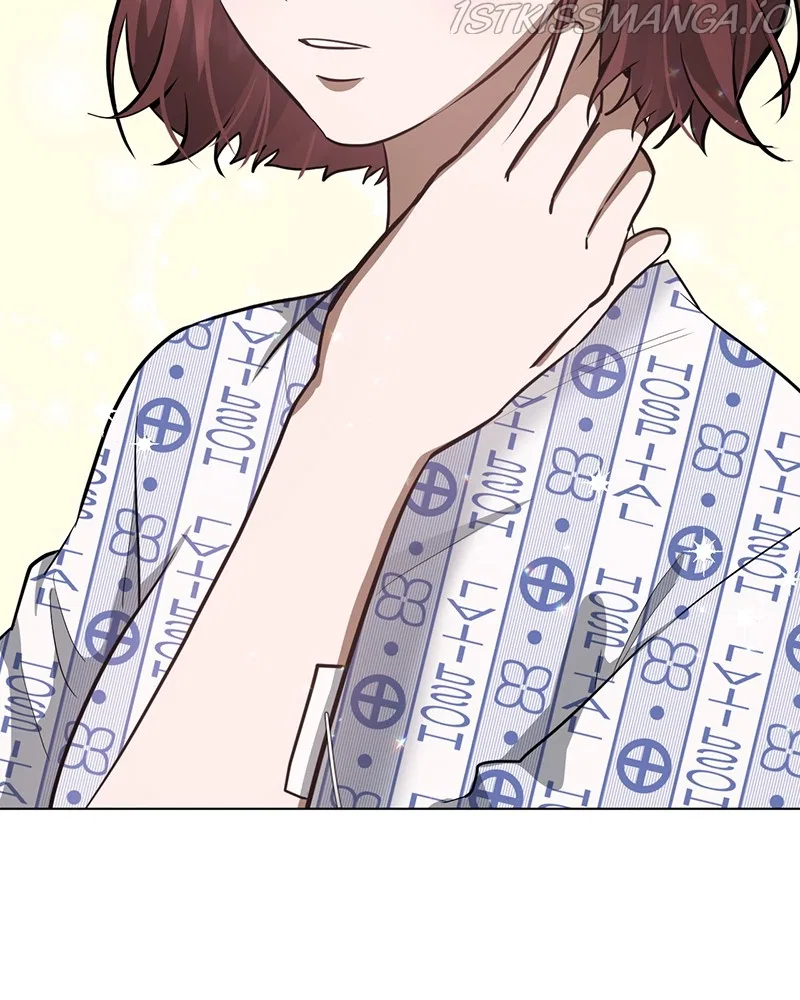 Devilish Romance Chapter 75 – Page 72