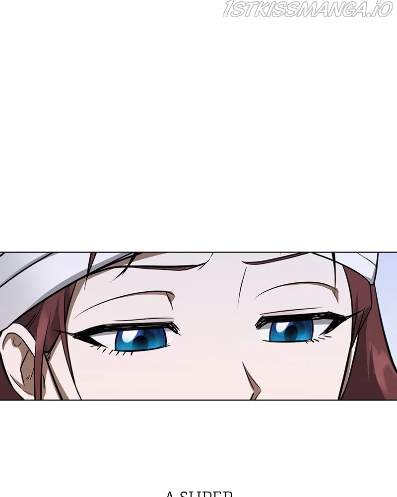 Devilish Romance Chapter 75 – Page 81