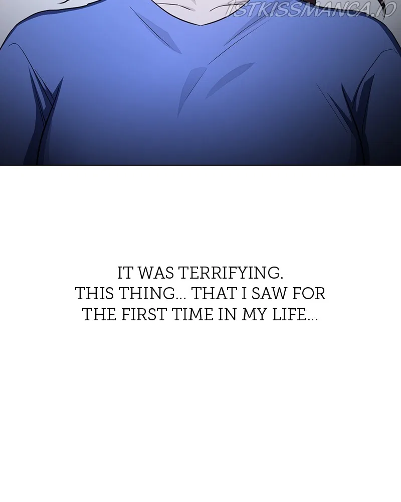 Devilish Romance Chapter 75 – Page 85