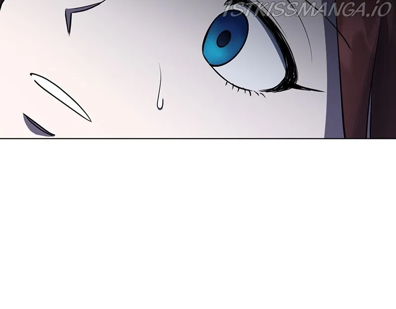 Devilish Romance Chapter 75 – Page 90