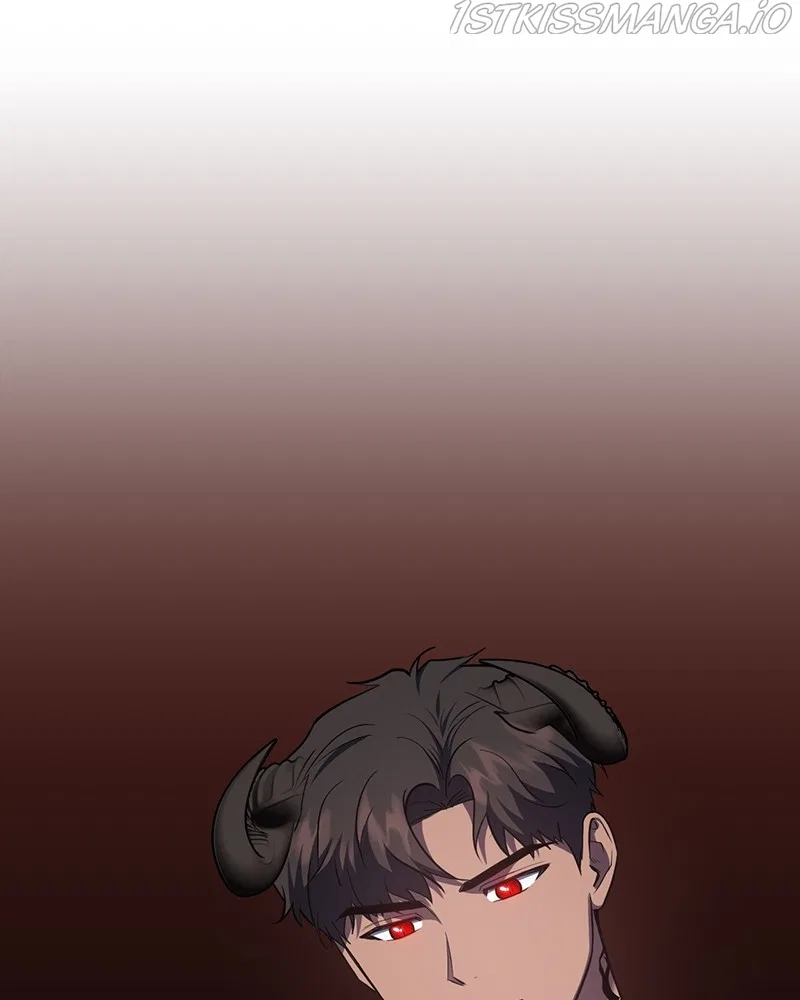 Devilish Romance Chapter 75 – Page 91