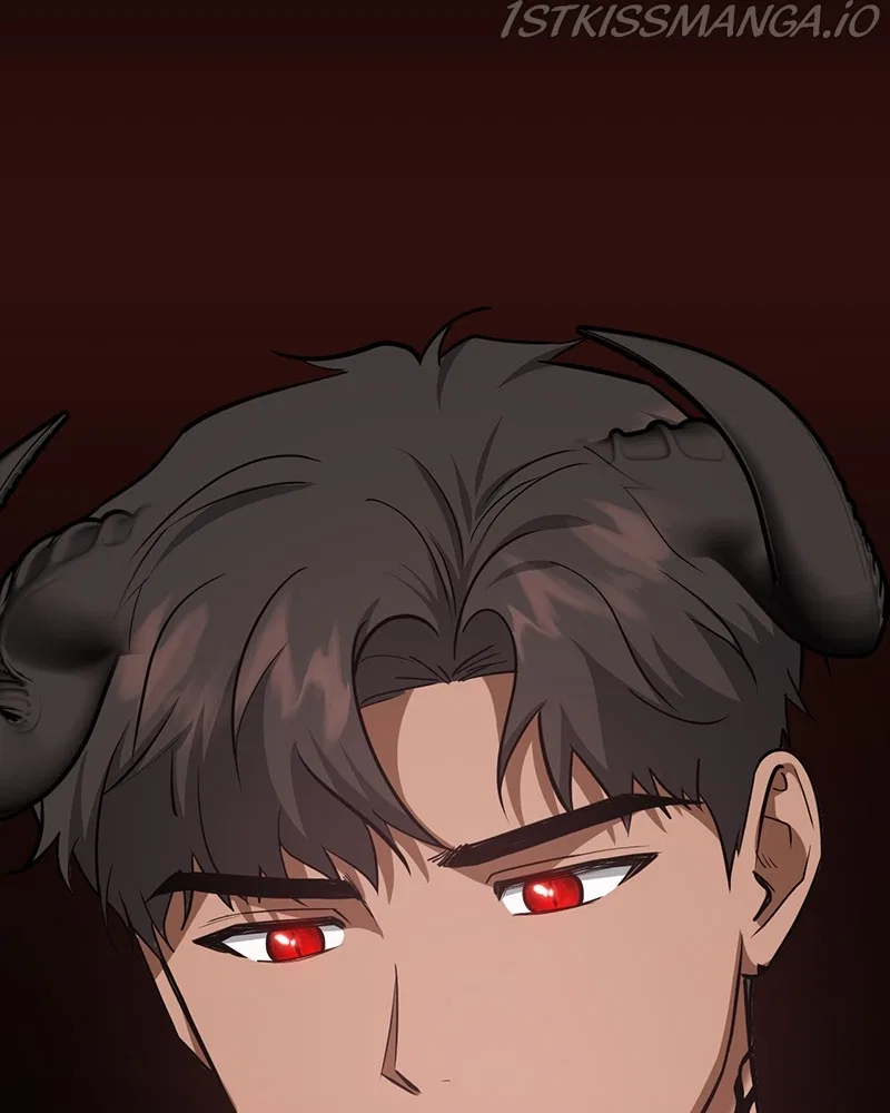Devilish Romance Chapter 75 – Page 93