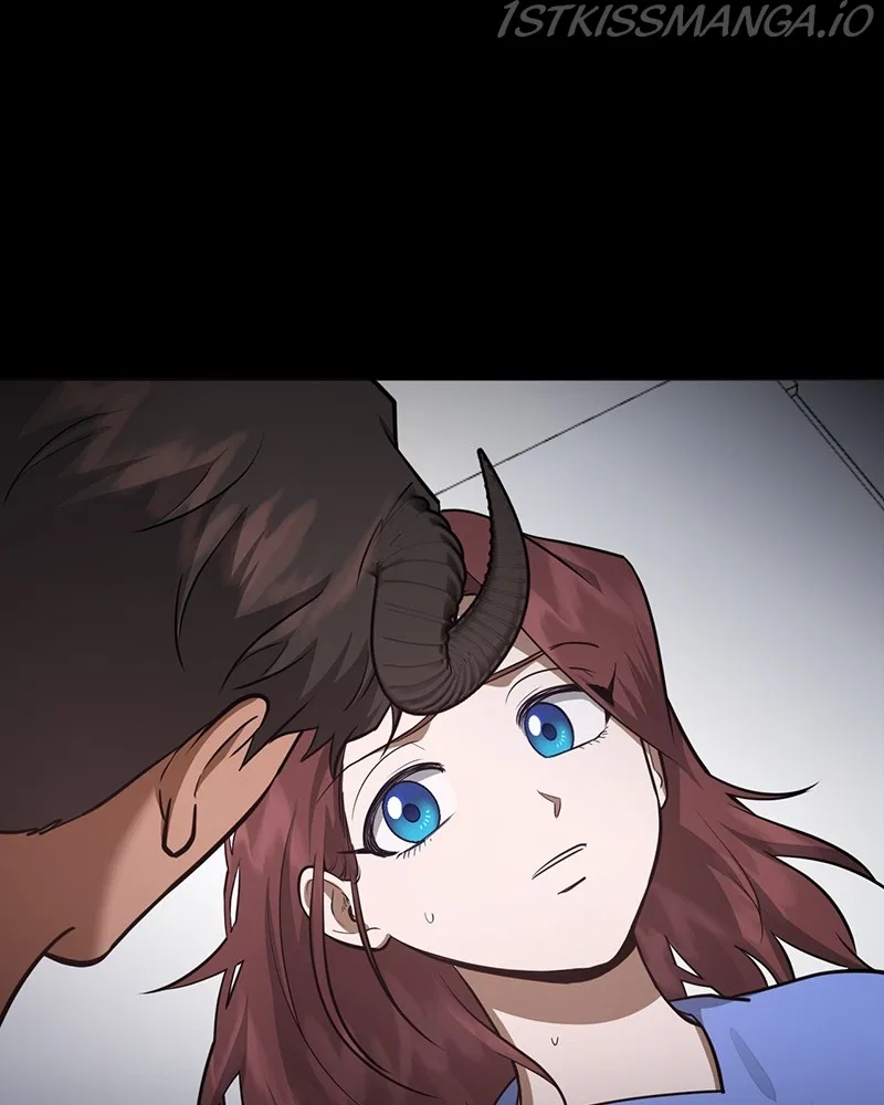 Devilish Romance Chapter 75 – Page 95