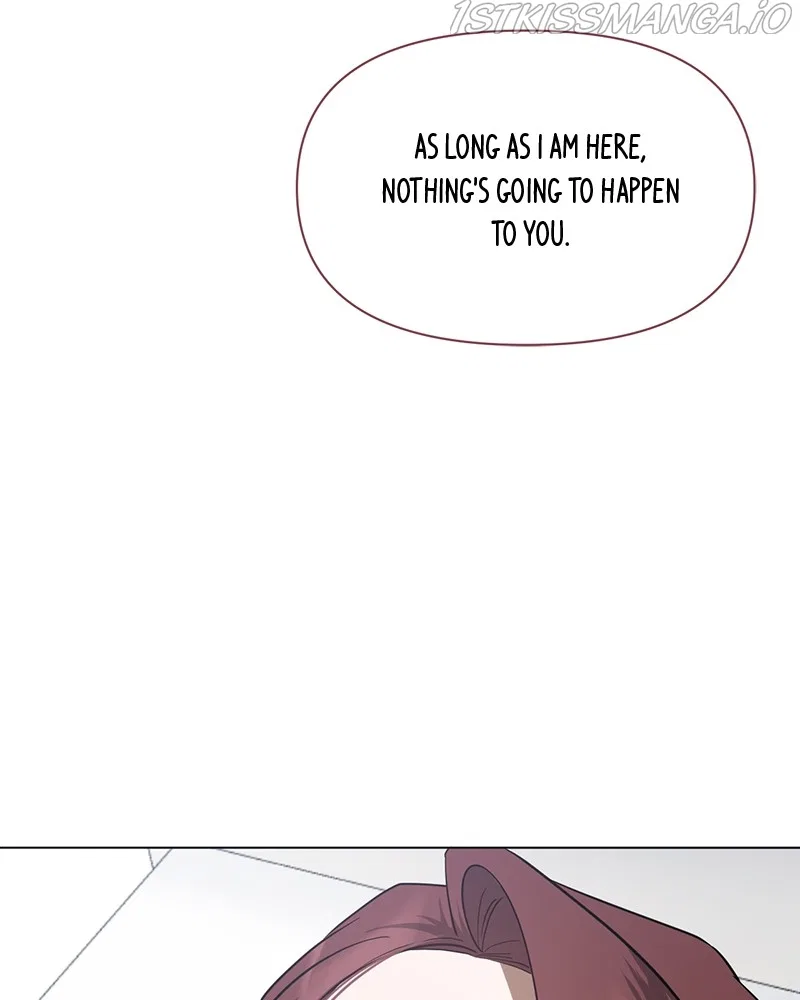 Devilish Romance Chapter 75 – Page 100