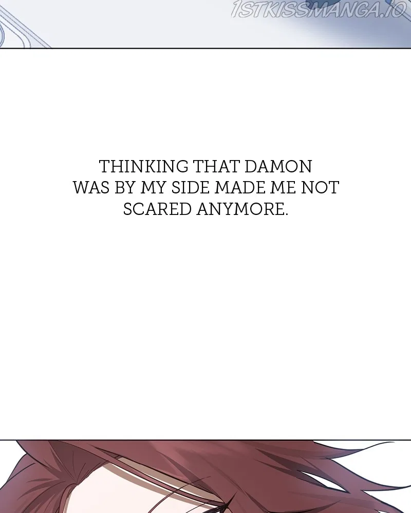 Devilish Romance Chapter 75 – Page 106