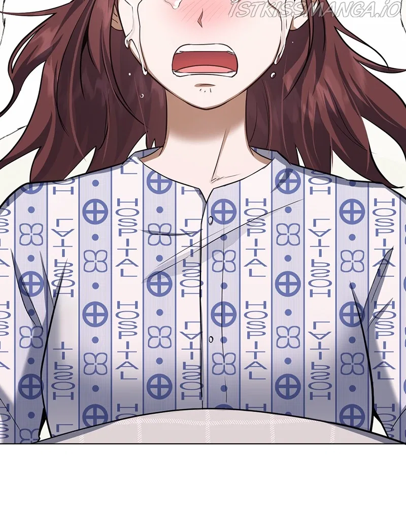 Devilish Romance Chapter 75 – Page 111