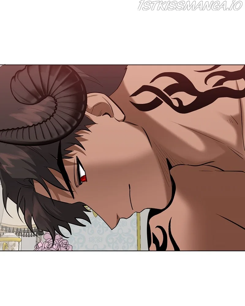 Devilish Romance Chapter 74 – Page 3