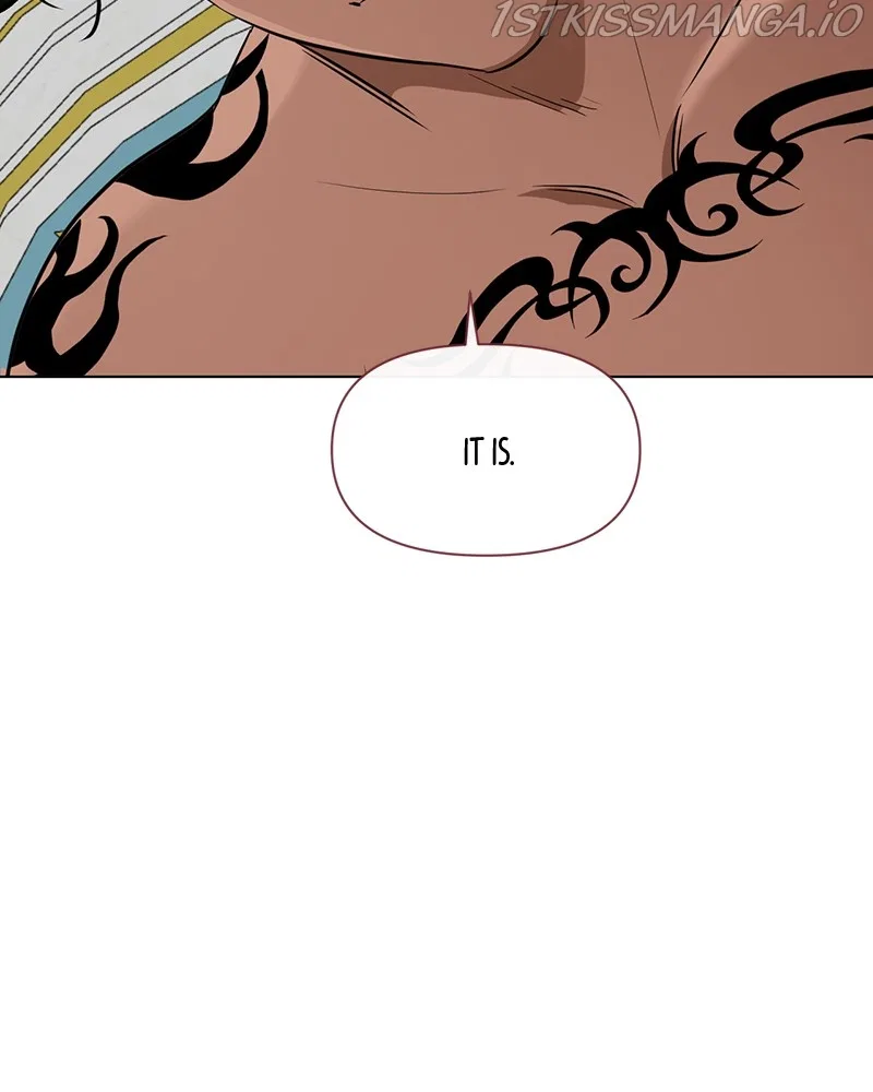 Devilish Romance Chapter 74 – Page 7