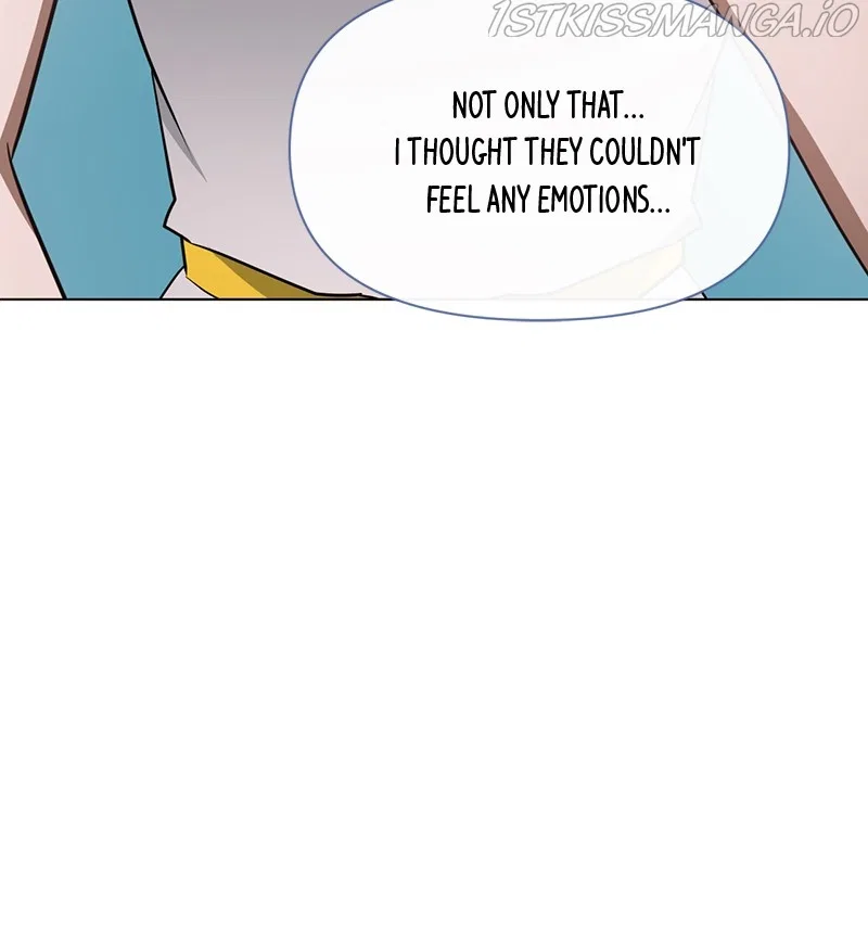 Devilish Romance Chapter 74 – Page 10