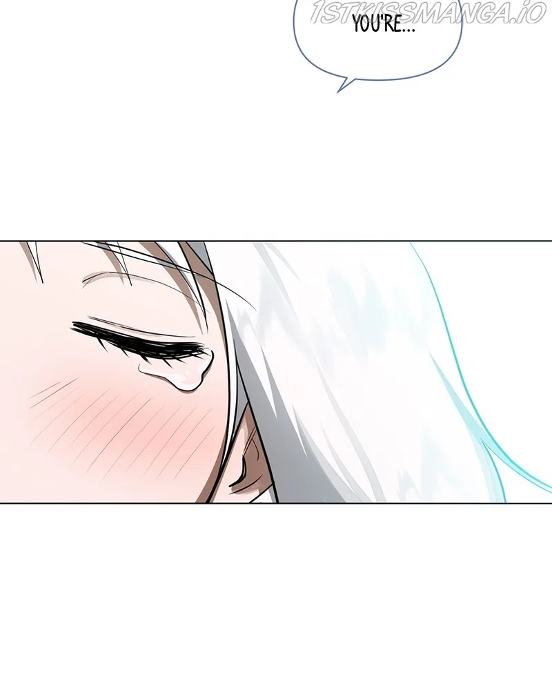 Devilish Romance Chapter 74 – Page 14
