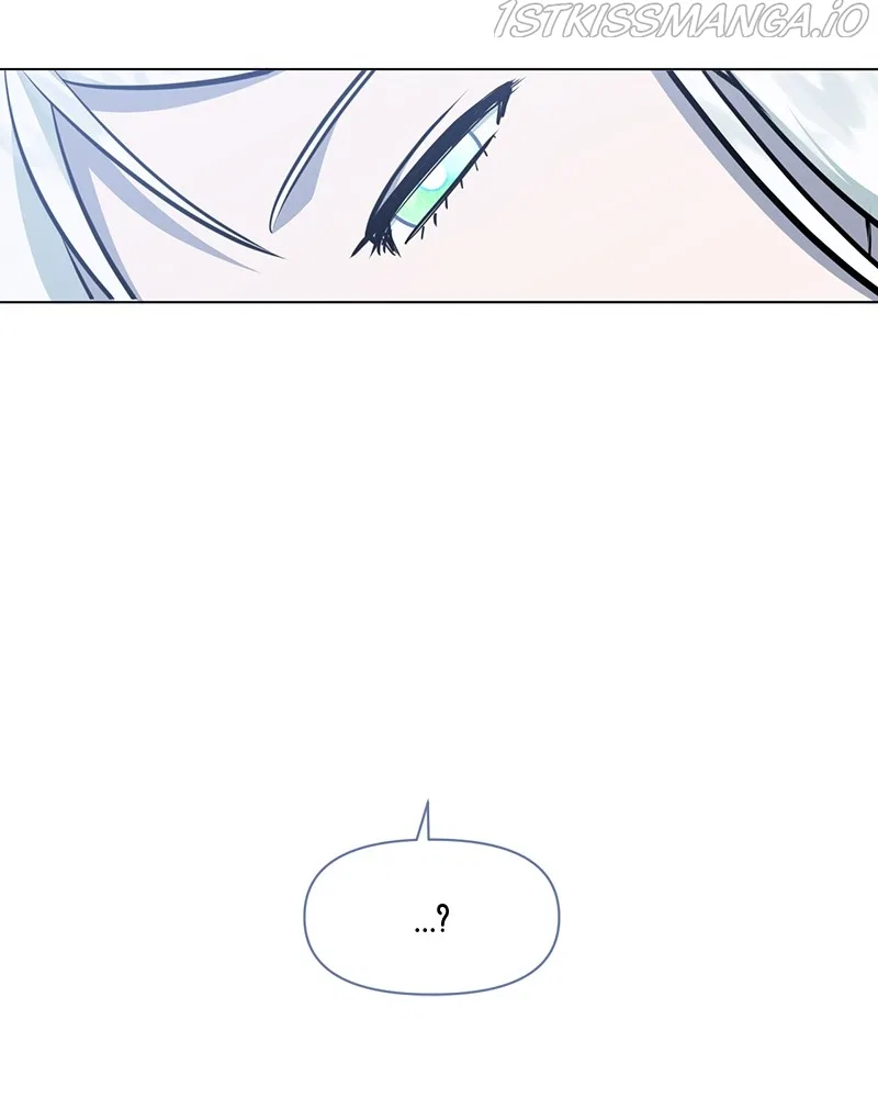 Devilish Romance Chapter 74 – Page 20