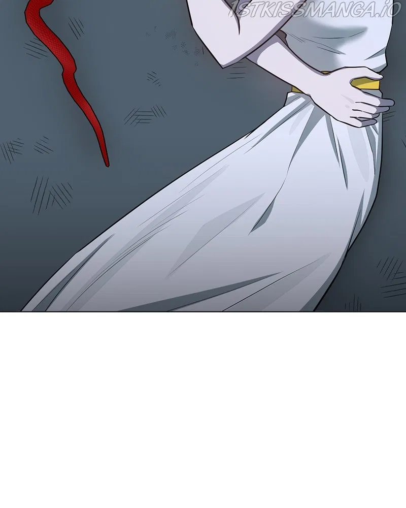 Devilish Romance Chapter 74 – Page 25