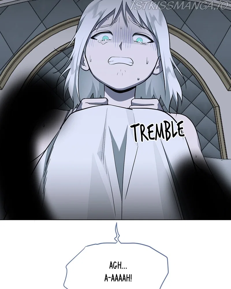 Devilish Romance Chapter 74 – Page 29