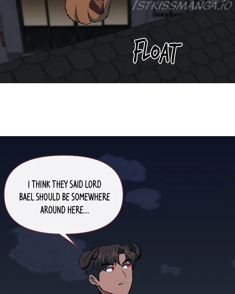Devilish Romance Chapter 74 – Page 38