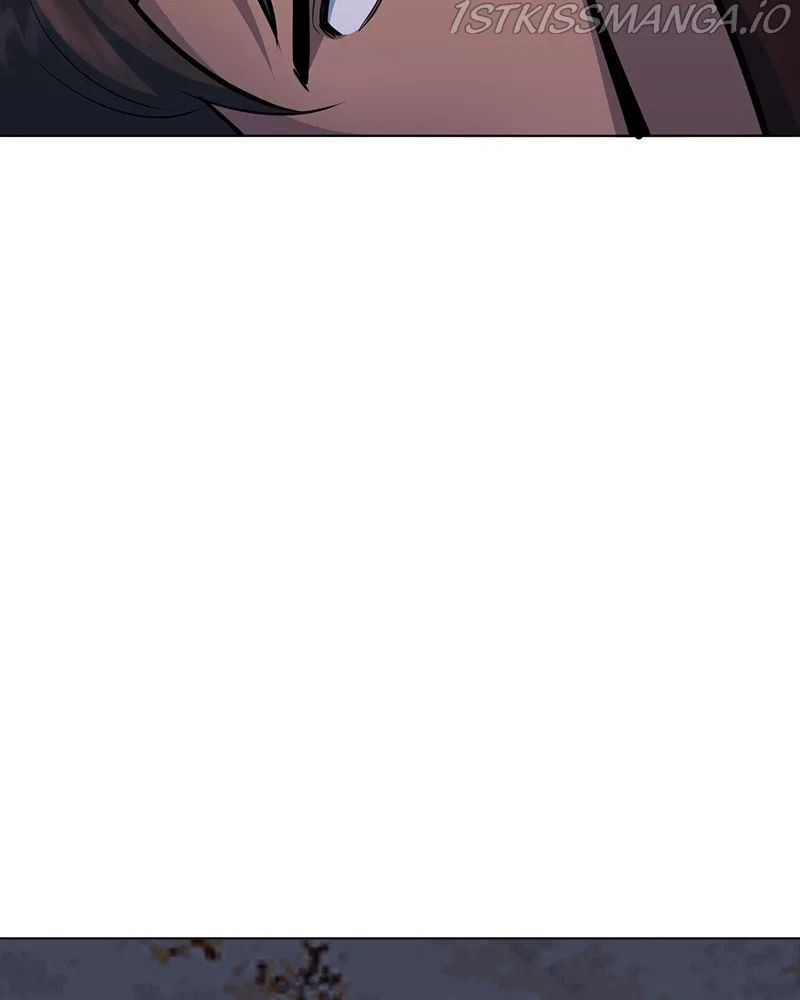 Devilish Romance Chapter 74 – Page 46