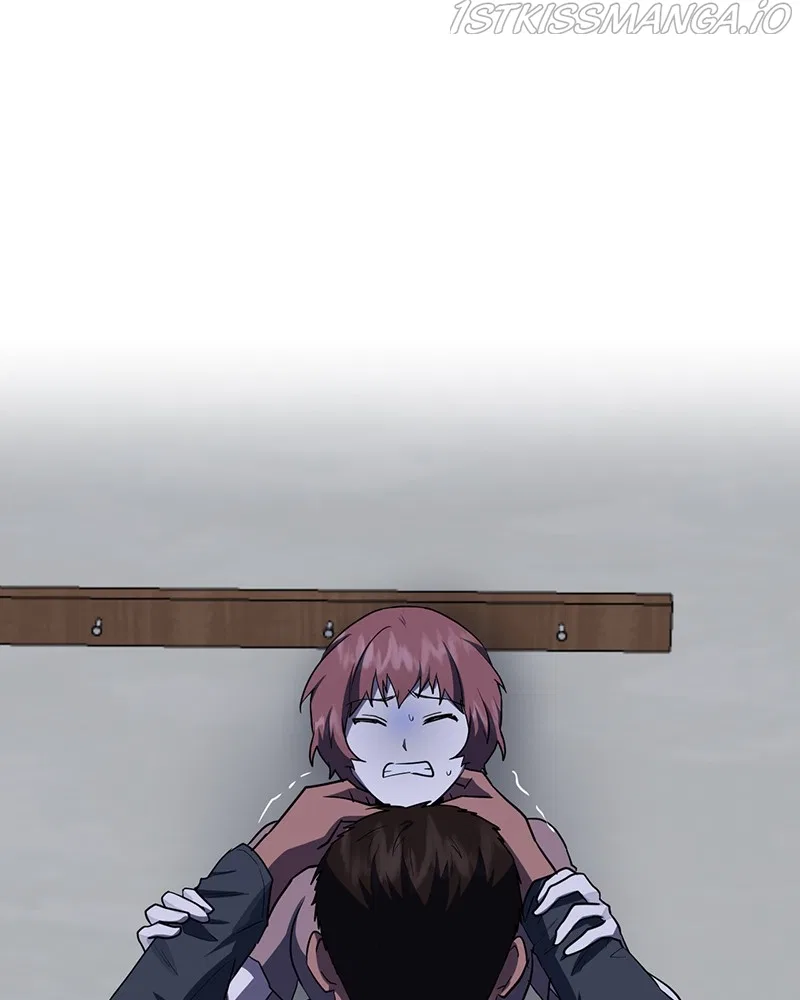 Devilish Romance Chapter 74 – Page 48