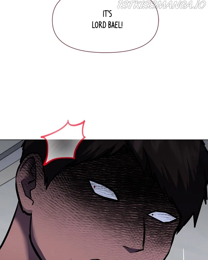 Devilish Romance Chapter 74 – Page 53