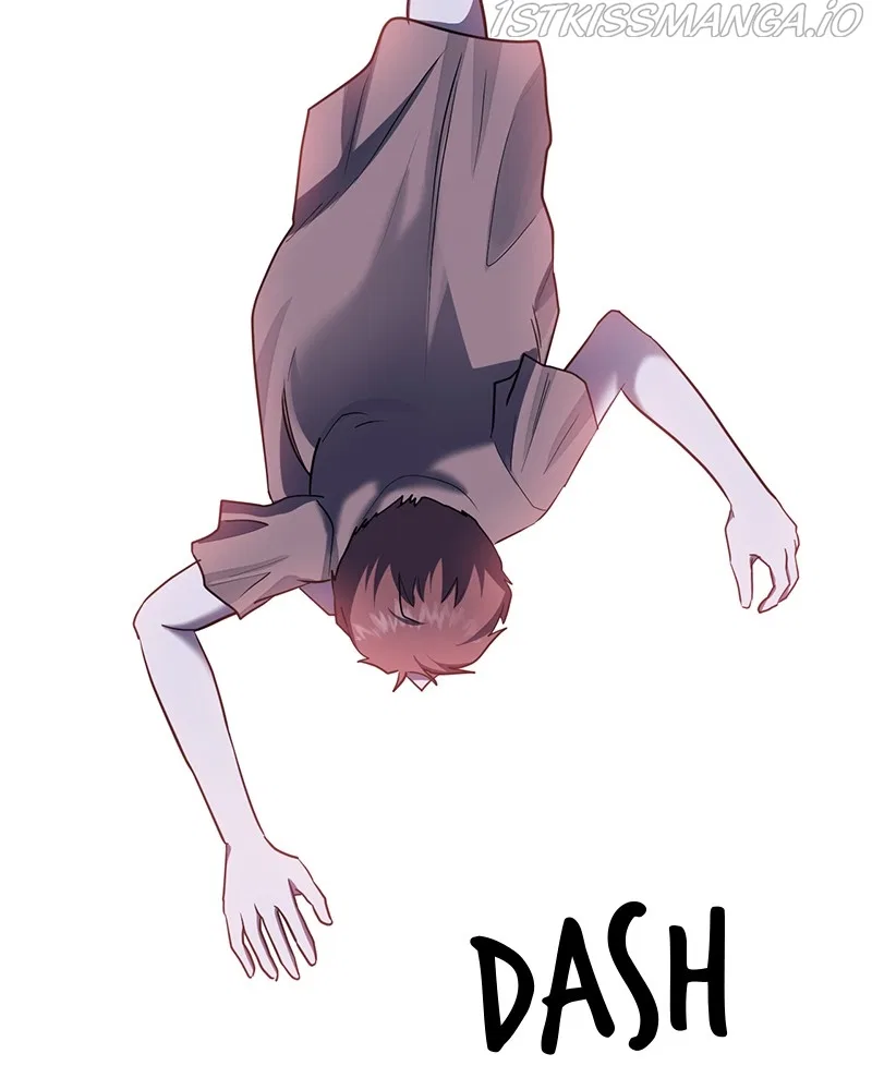 Devilish Romance Chapter 74 – Page 69
