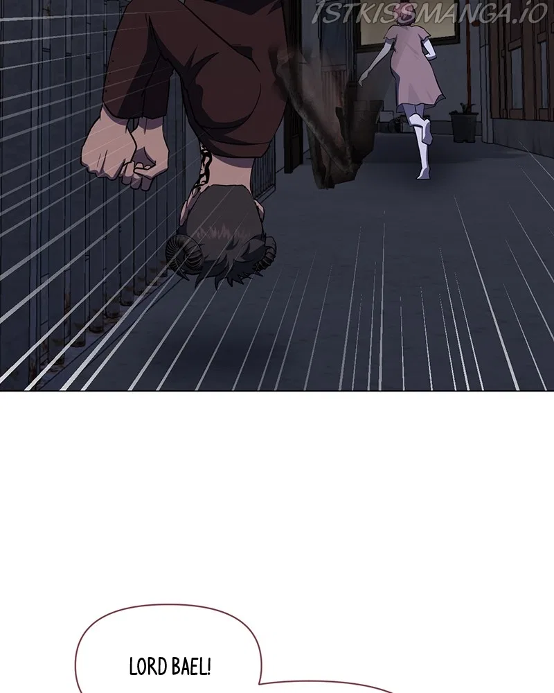 Devilish Romance Chapter 74 – Page 74