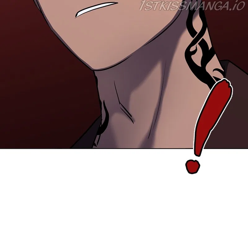 Devilish Romance Chapter 74 – Page 77