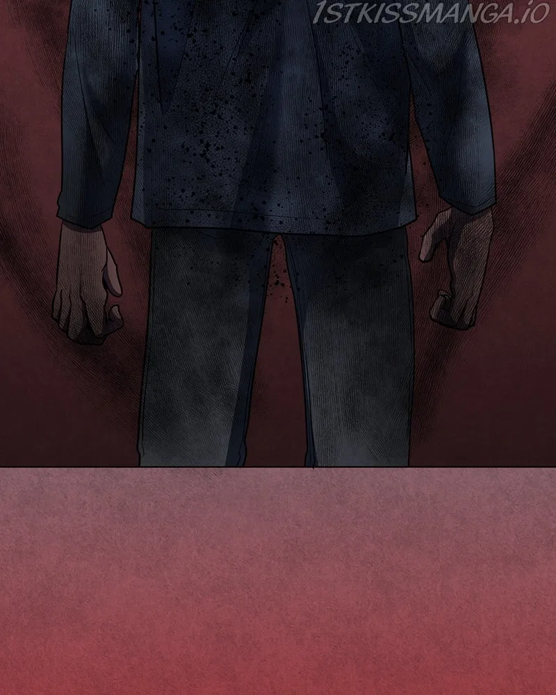 Devilish Romance Chapter 74 – Page 79
