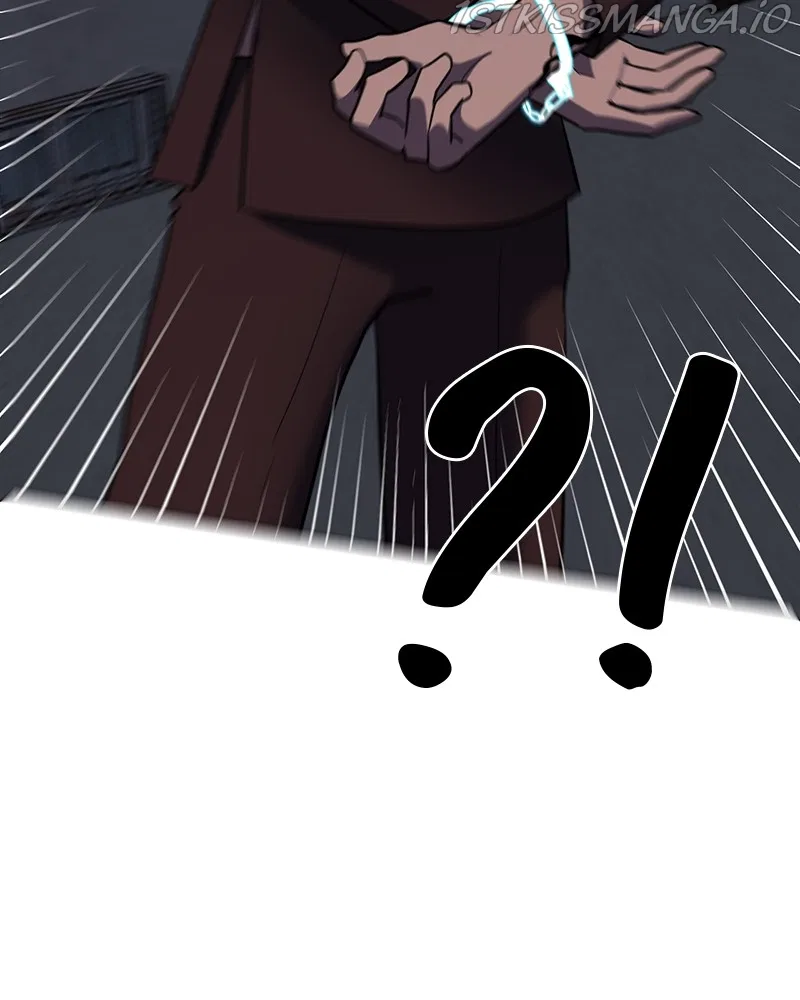 Devilish Romance Chapter 74 – Page 87