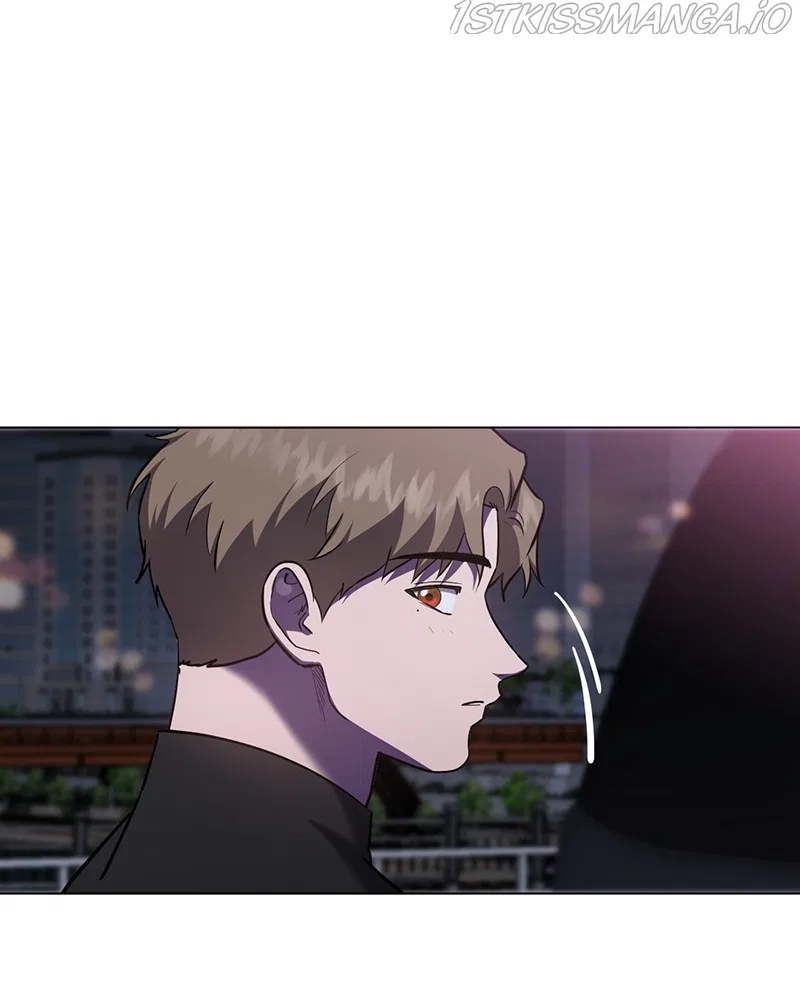 Devilish Romance Chapter 73 – Page 3
