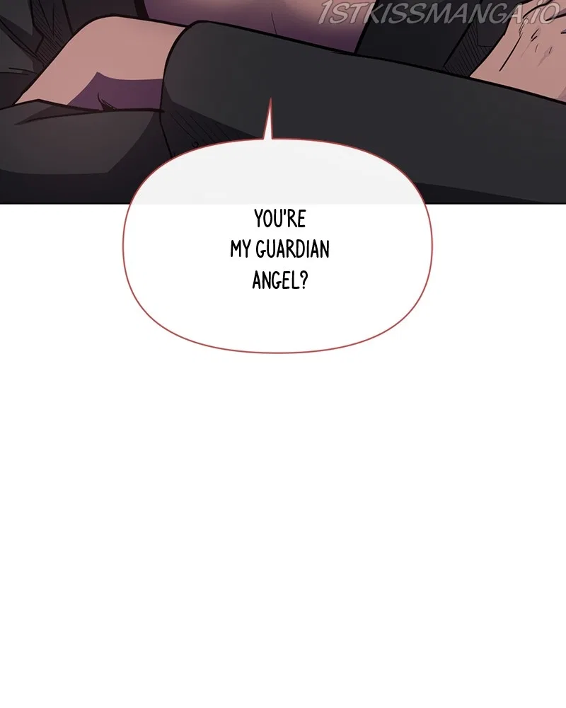 Devilish Romance Chapter 73 – Page 13