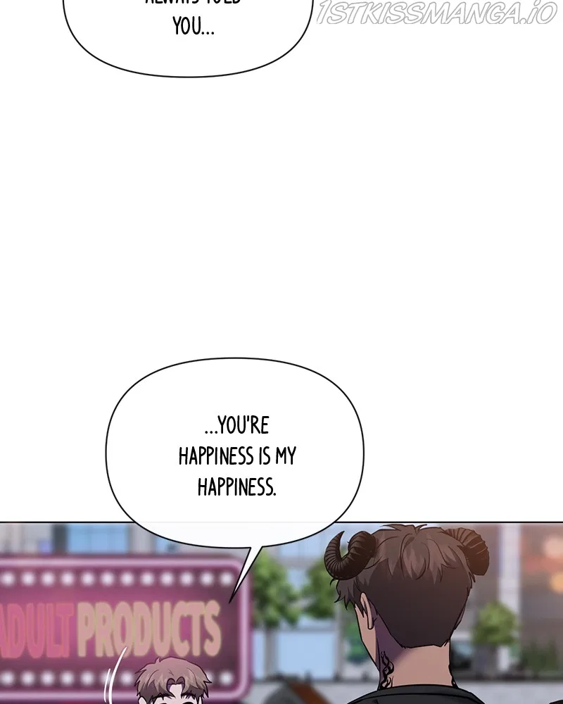 Devilish Romance Chapter 73 – Page 15