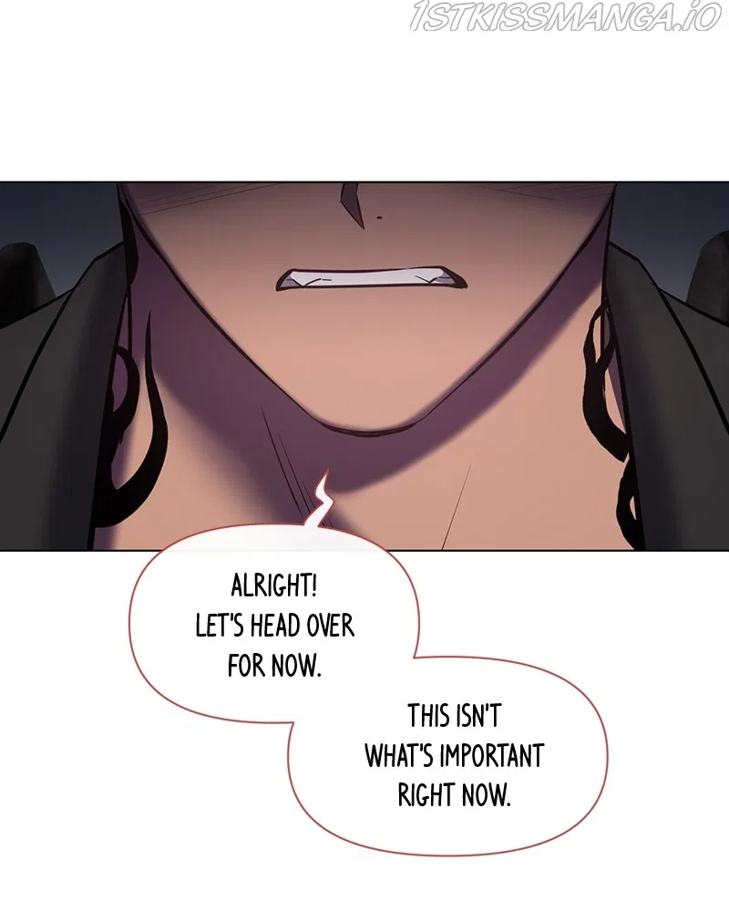 Devilish Romance Chapter 73 – Page 18