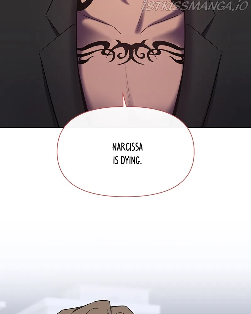 Devilish Romance Chapter 73 – Page 20