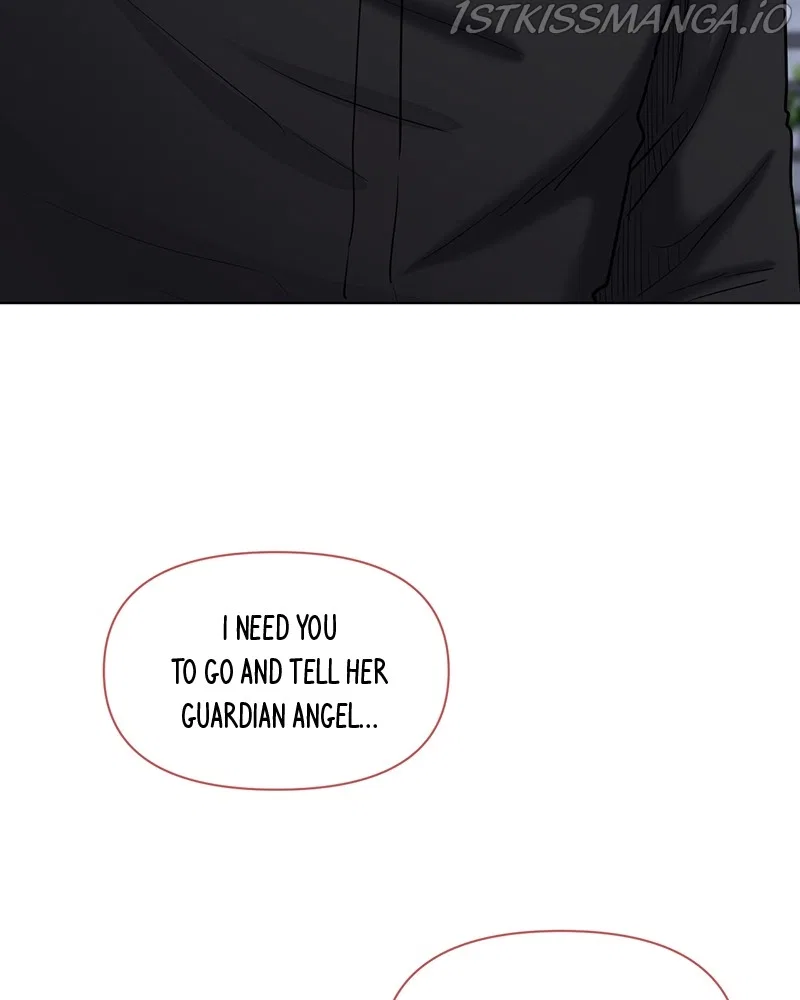 Devilish Romance Chapter 73 – Page 22