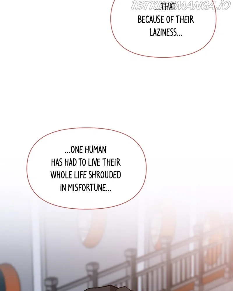 Devilish Romance Chapter 73 – Page 23