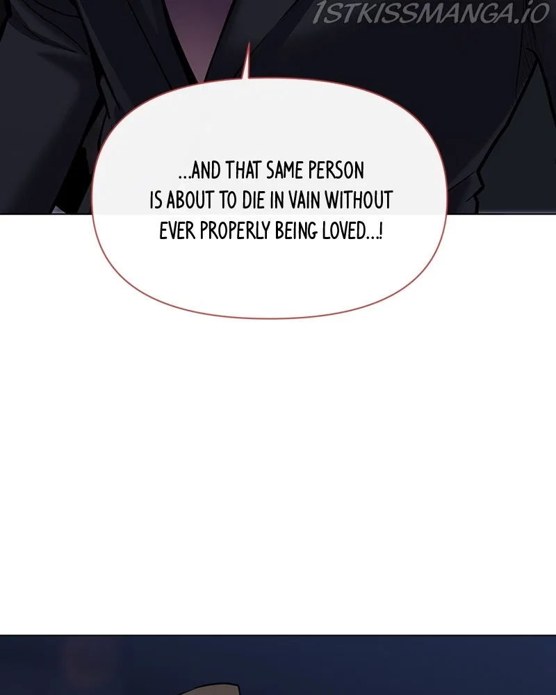 Devilish Romance Chapter 73 – Page 25