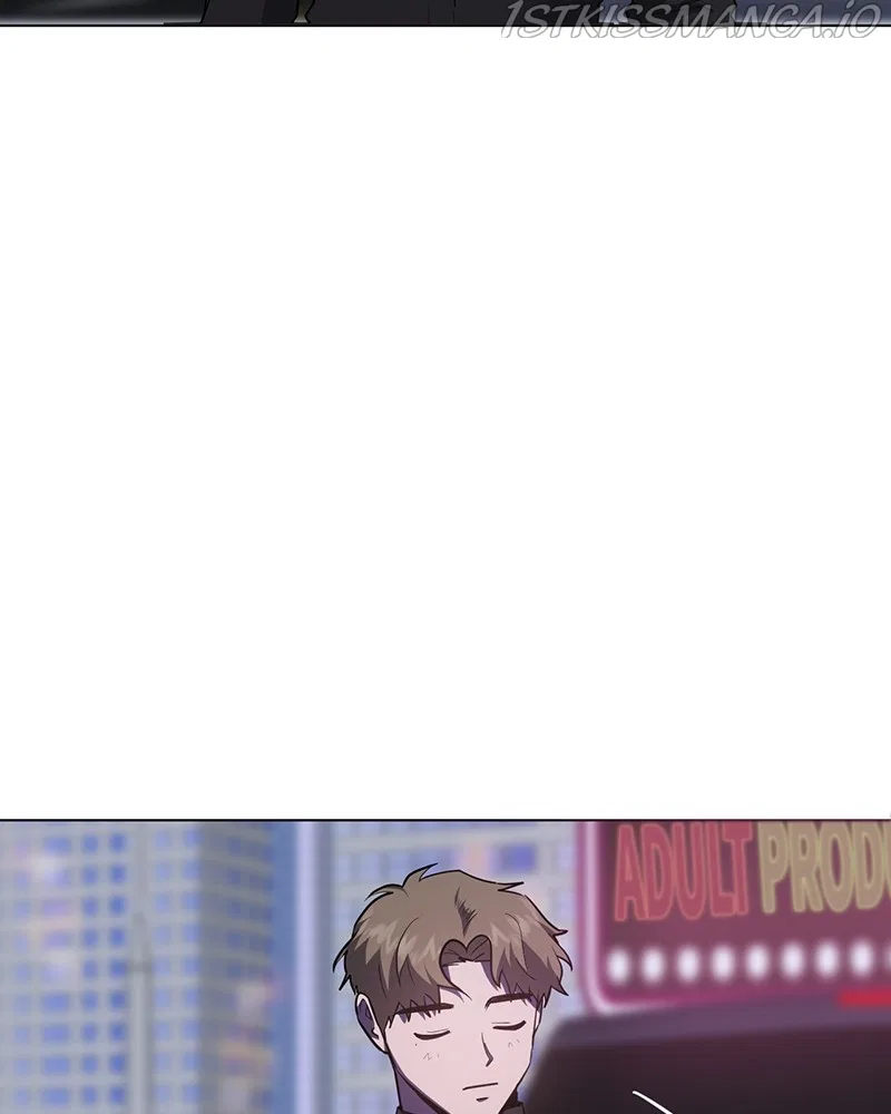 Devilish Romance Chapter 73 – Page 30