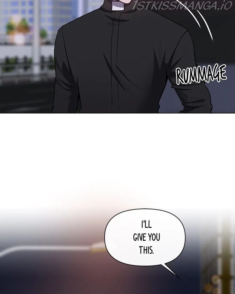 Devilish Romance Chapter 73 – Page 31