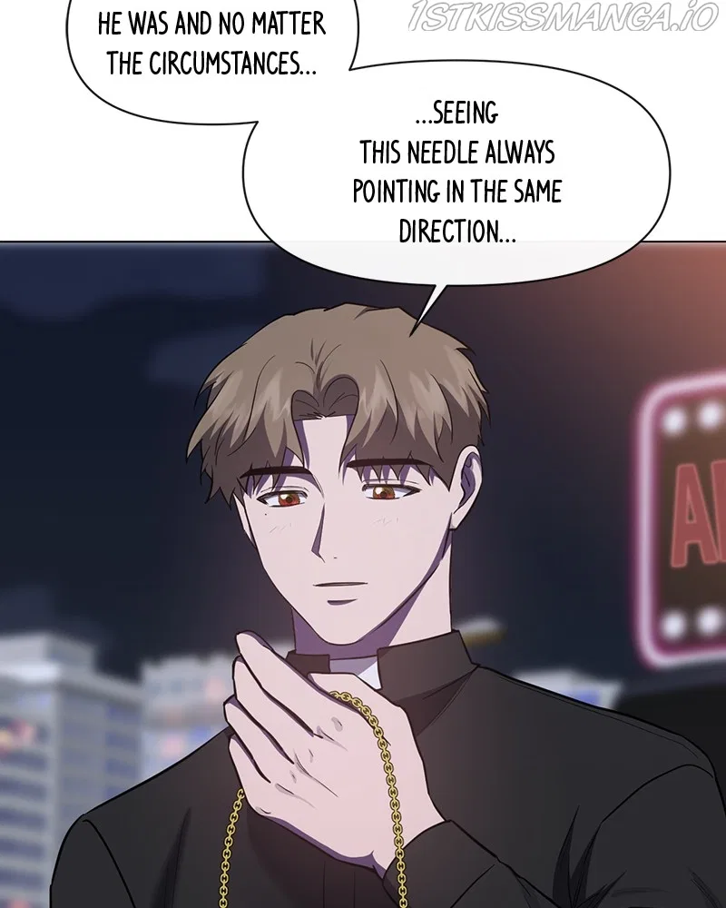 Devilish Romance Chapter 73 – Page 37