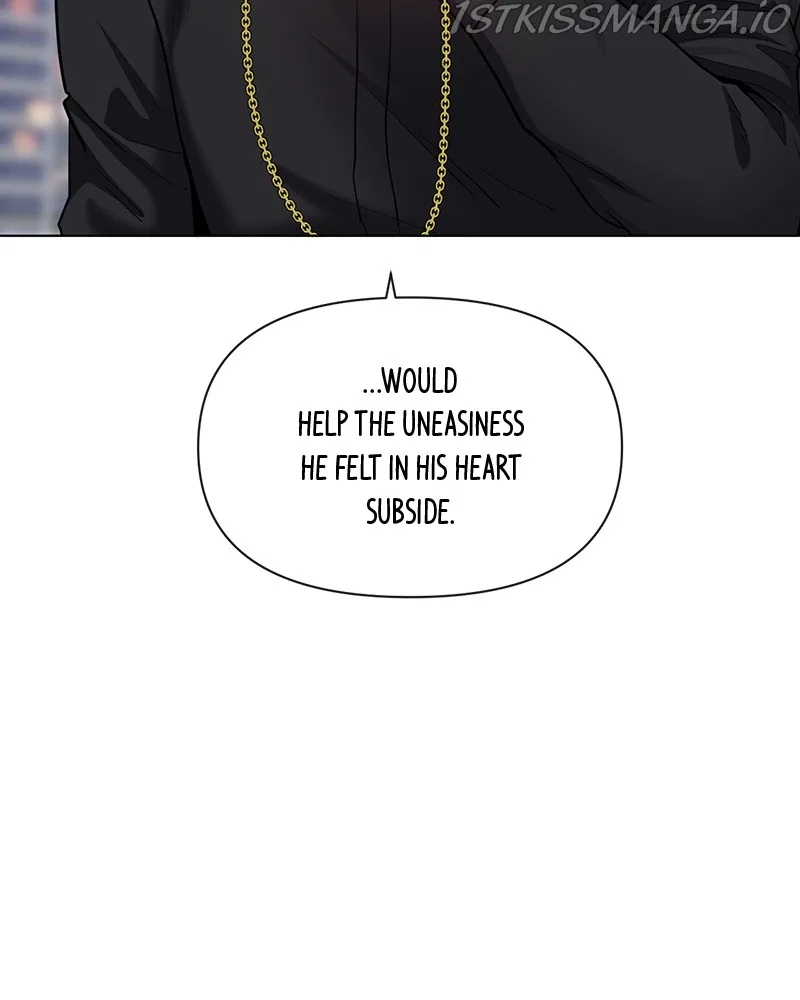 Devilish Romance Chapter 73 – Page 38
