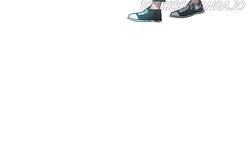 Devilish Romance Chapter 73 – Page 40
