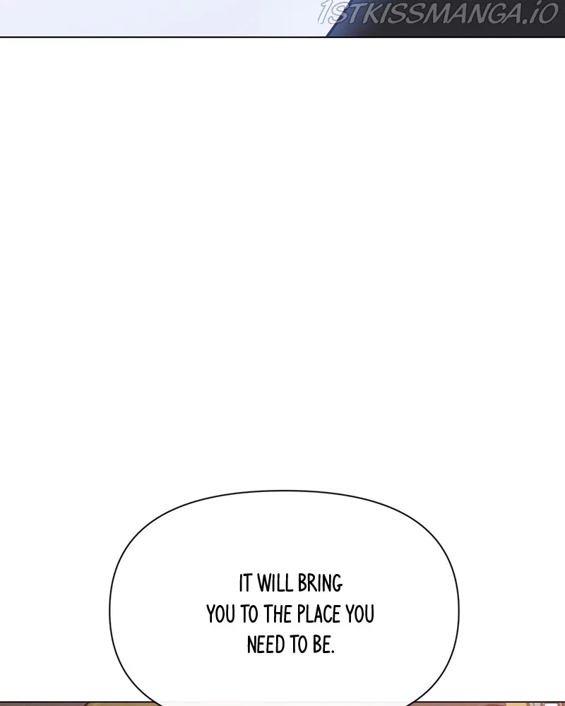 Devilish Romance Chapter 73 – Page 44