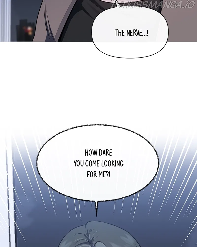 Devilish Romance Chapter 73 – Page 57