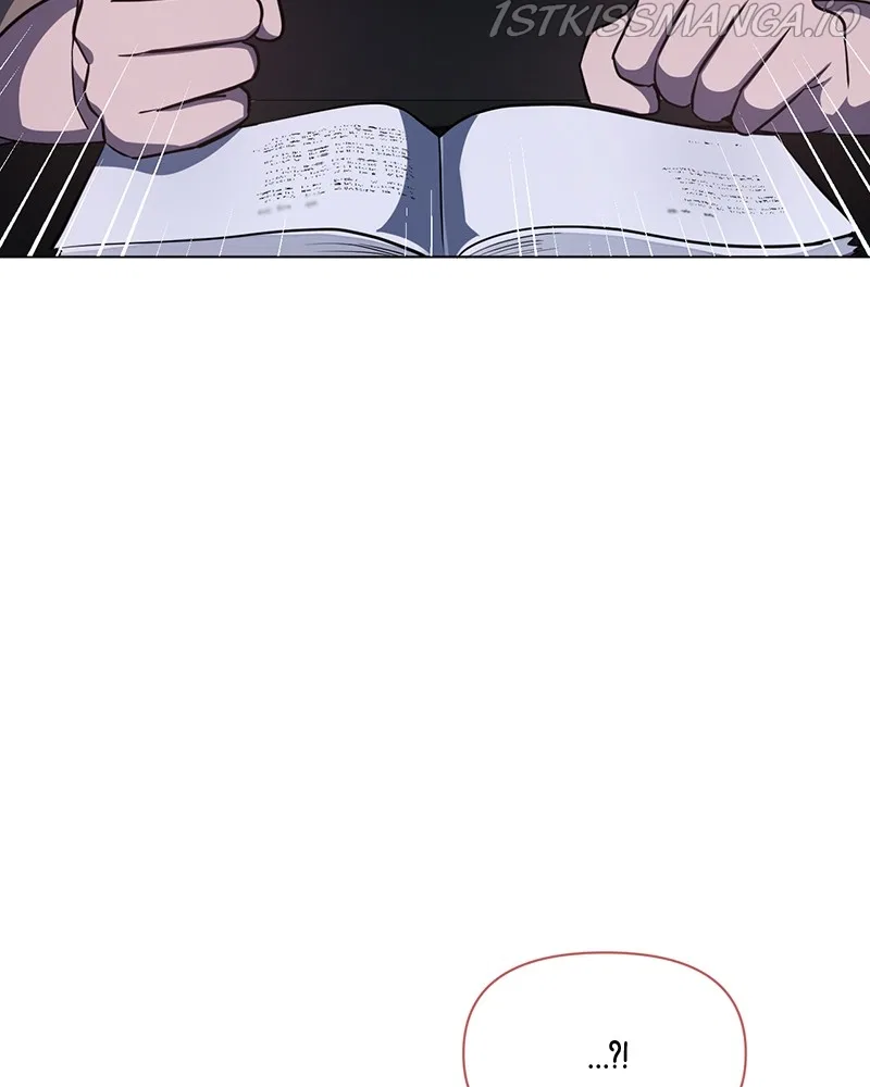 Devilish Romance Chapter 73 – Page 59