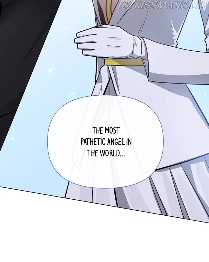 Devilish Romance Chapter 73 – Page 72