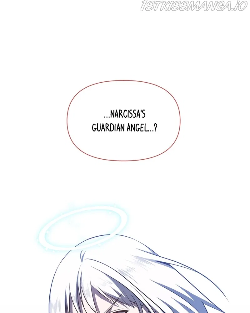 Devilish Romance Chapter 73 – Page 75