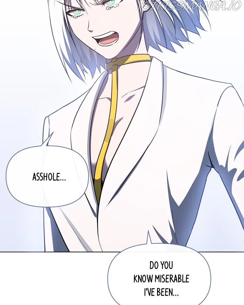 Devilish Romance Chapter 73 – Page 76