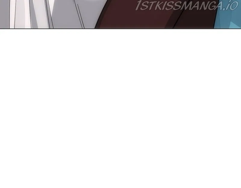 Devilish Romance Chapter 73 – Page 96