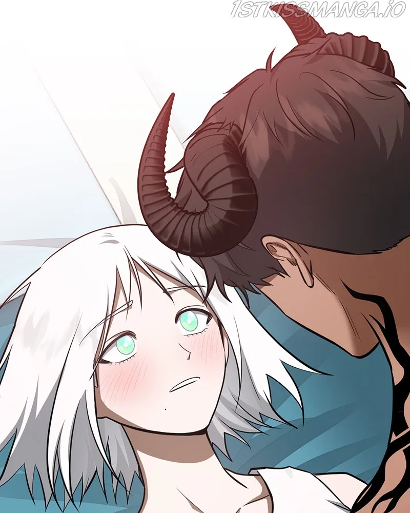 Devilish Romance Chapter 73 – Page 97
