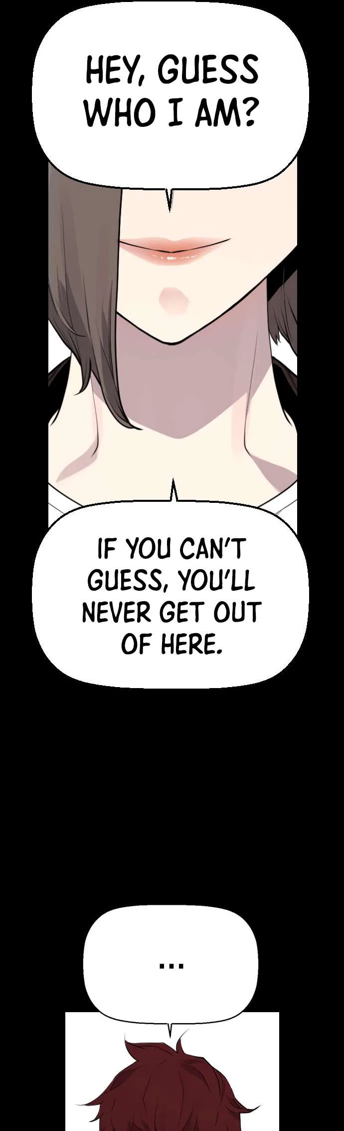 Terror vs Revival Chapter 87 – Page 8